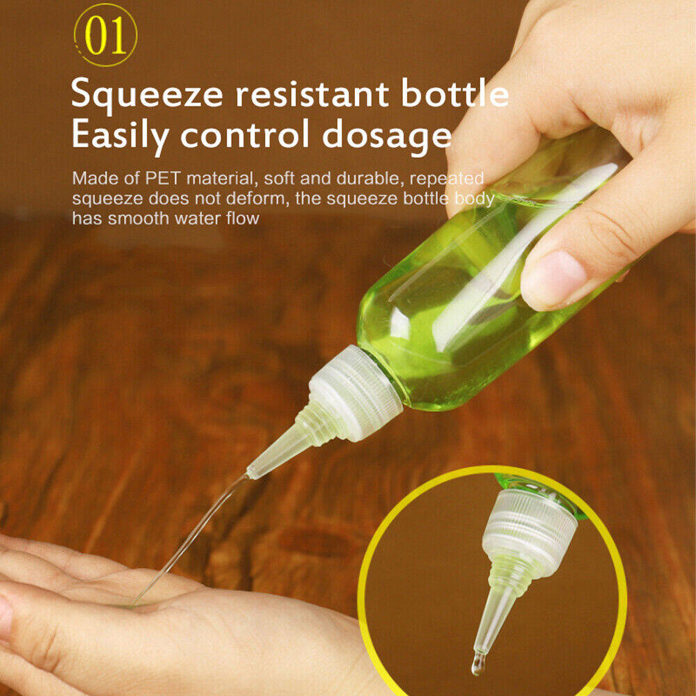 10ml Plastic Dropper Bottle 10ml Clear Dropper Bottle Refillable Dropper Bottle clear Empty Dropper Bottle 10ml Plastic Dropper Bottle 200ml Dropper Bottle With Cap nozzle Dropper Caps empty Plastic Dropper Bottle refillable Plastic Dropper 10ml Clear