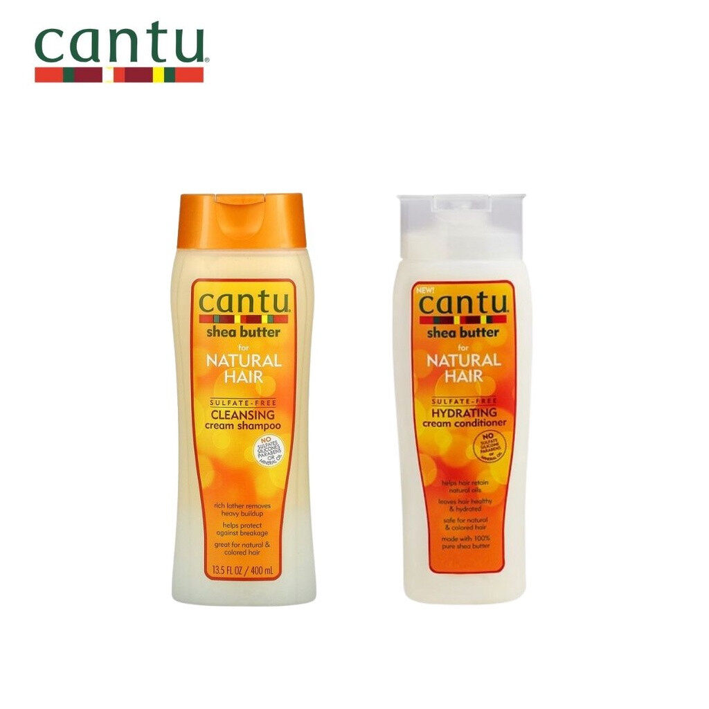 Vibrant Cantu Natural Hair Products Picture Art Vibrant Cantu Natural Hair Products Picture Art