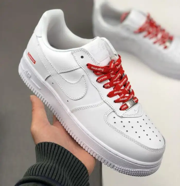 air force 1 low 45