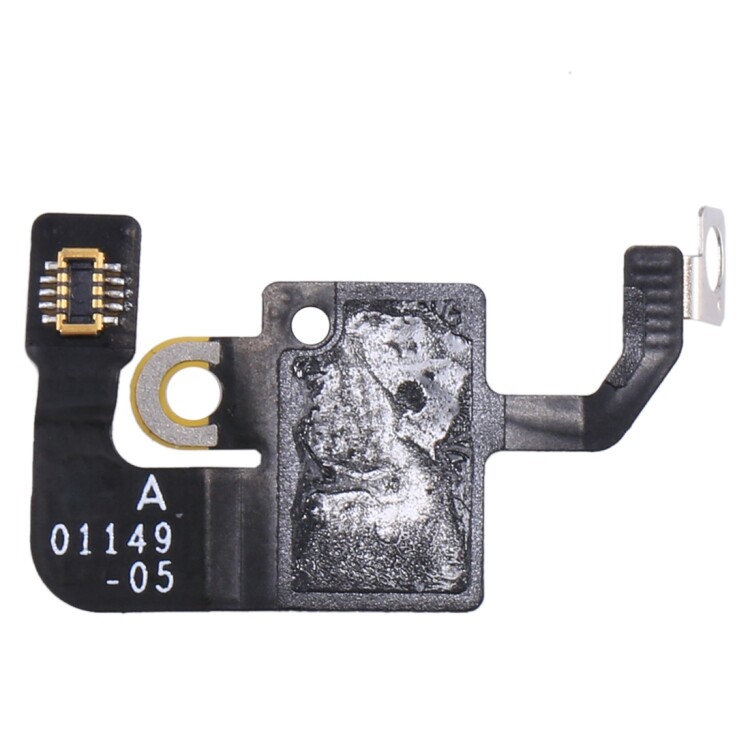 Encounteryou WiFi Signal Antenna Flex Cable for iPhone 8 Plus