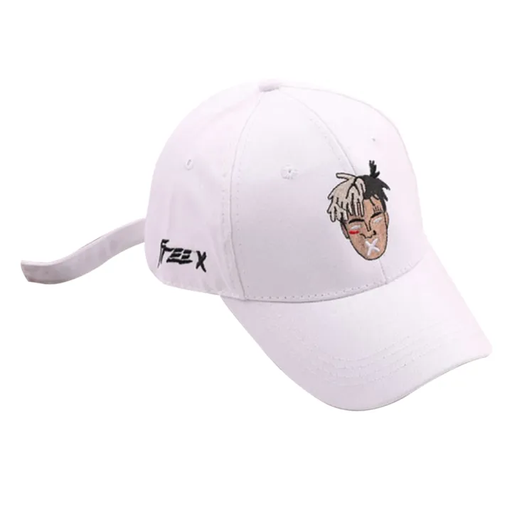 baseball cap lazada