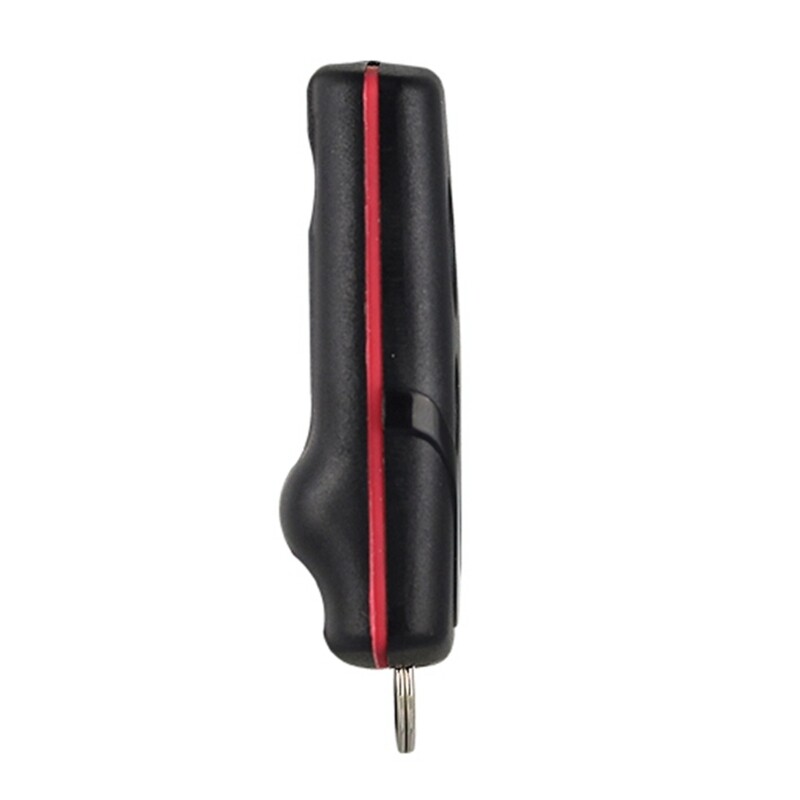 【New arrival】 AK-172ALL Universal Duplicator Remote Copy Fixed Rolling Multi-Frequency290-915MHz Gate Garage Door Remote Control
