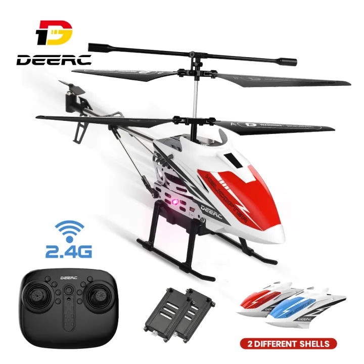 beginner rc helicopter outdoor