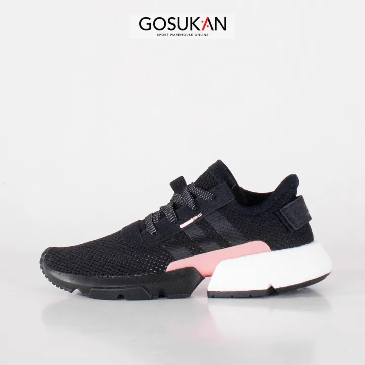 b37447 adidas
