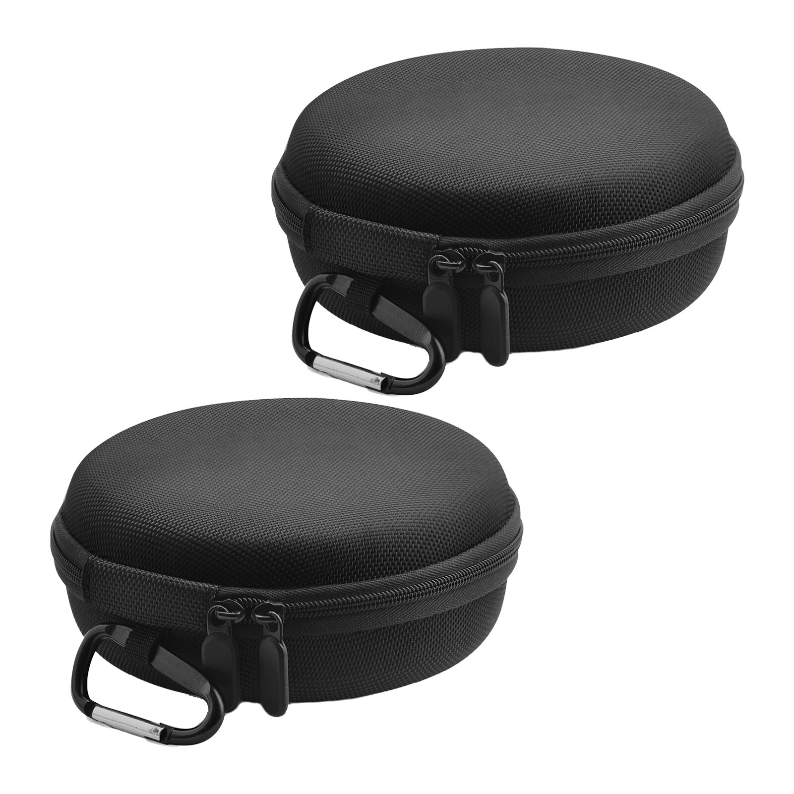 Túi Bảo Vệ Túi Đựng Loa Tương Thích Bluetooth Vỏ Cứng Chống Bụi Chống Mài Mòn Cho B & O BeoPlay A1