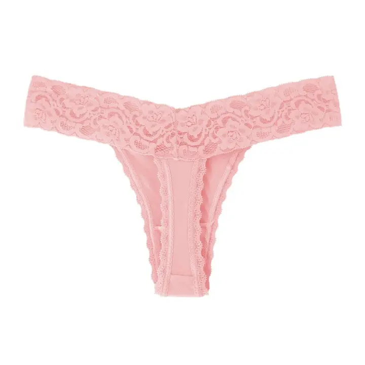 plus size lace panties pack