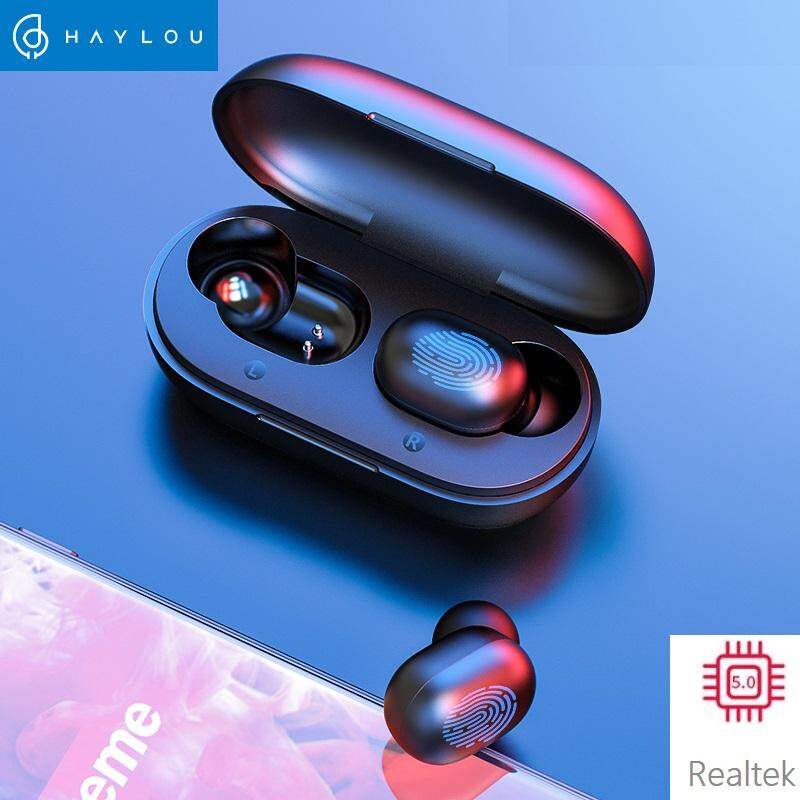 Headphones Headsets Buy Headphones Headsets At Best Price In