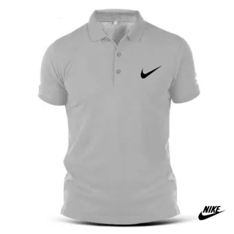 adidas aw puff trainer