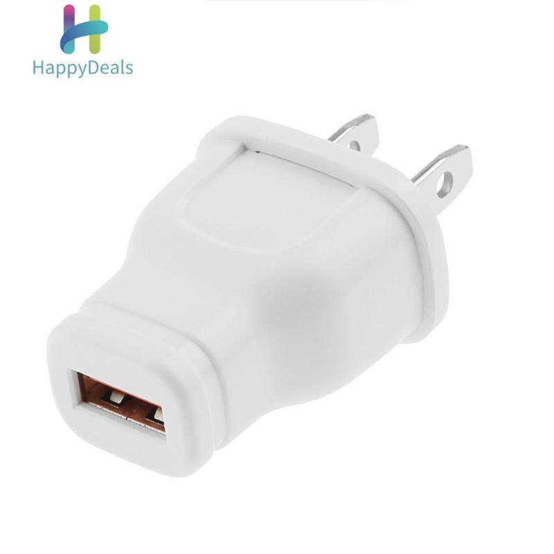 Giá Sạc Nhanh Sạc Trực Tiếp DC 5V 1A Bộ Sạc USB Bộ Kết Nối Cáp