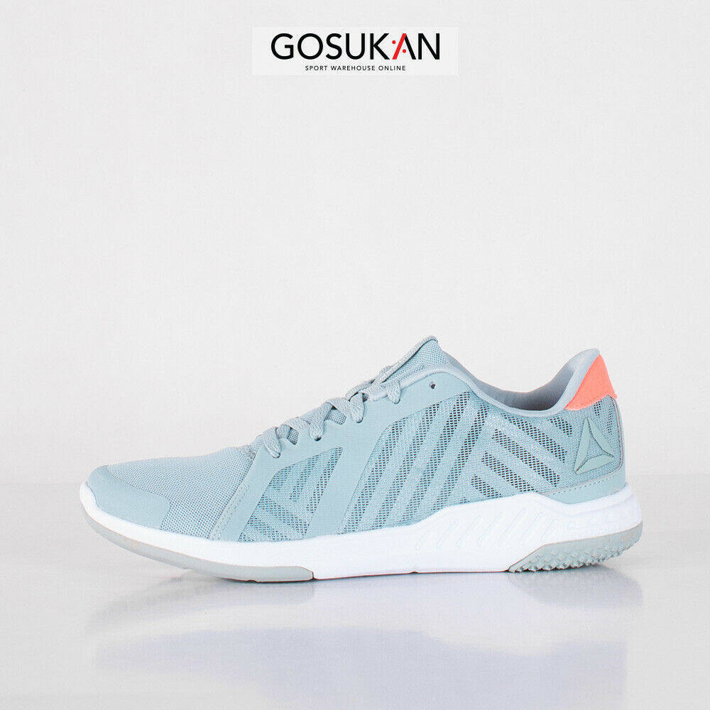 reebok everchill tr 2.0 review