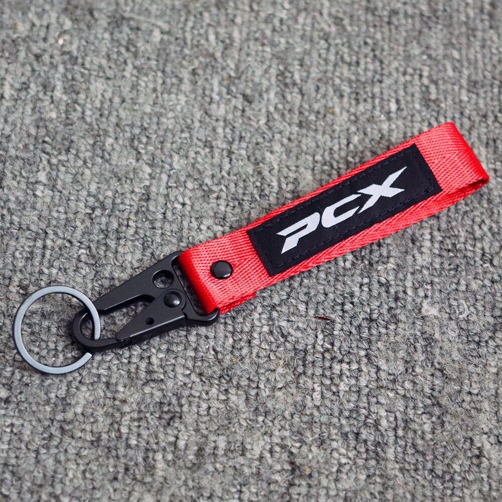 DISH// GARDEN Embroidery Keyring コンプセット