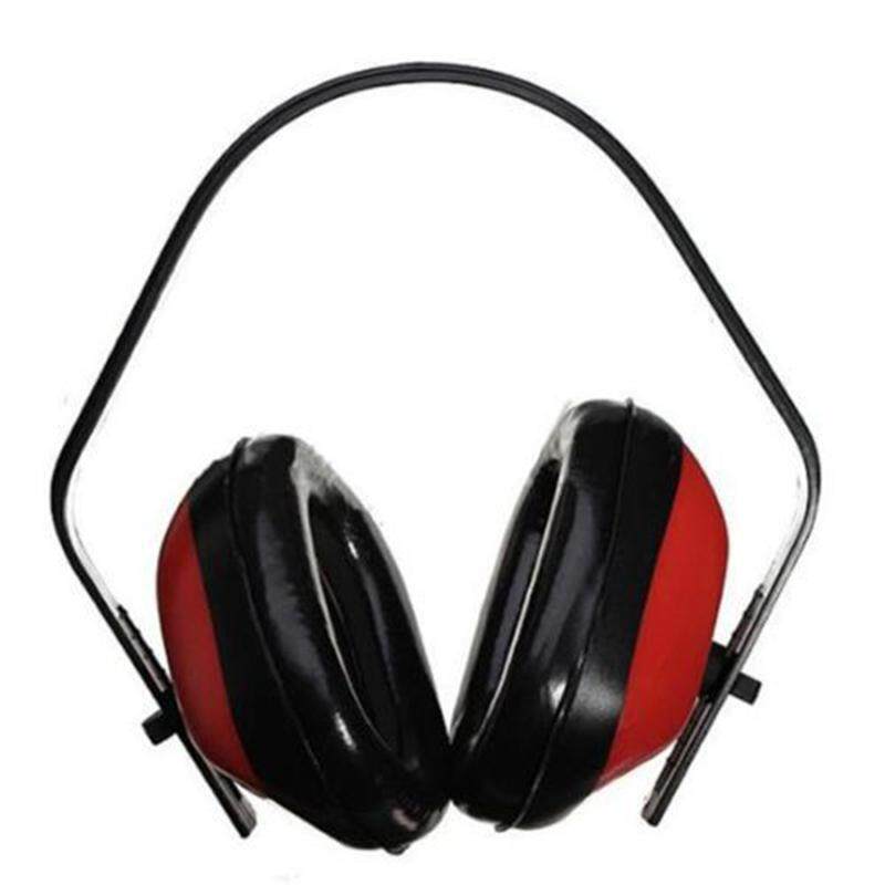 Hot Protection Ear Muff Earmuffs For Shooting Hunting Noise Reduction Noise Earmuffs Hearing Protection Earmuffs