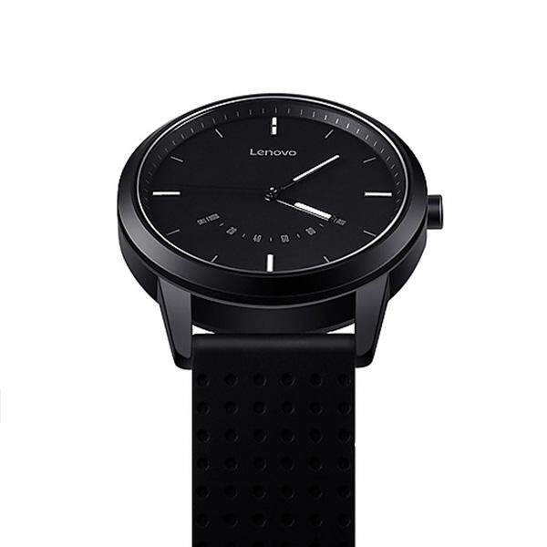 lenovo watch 9 lazada