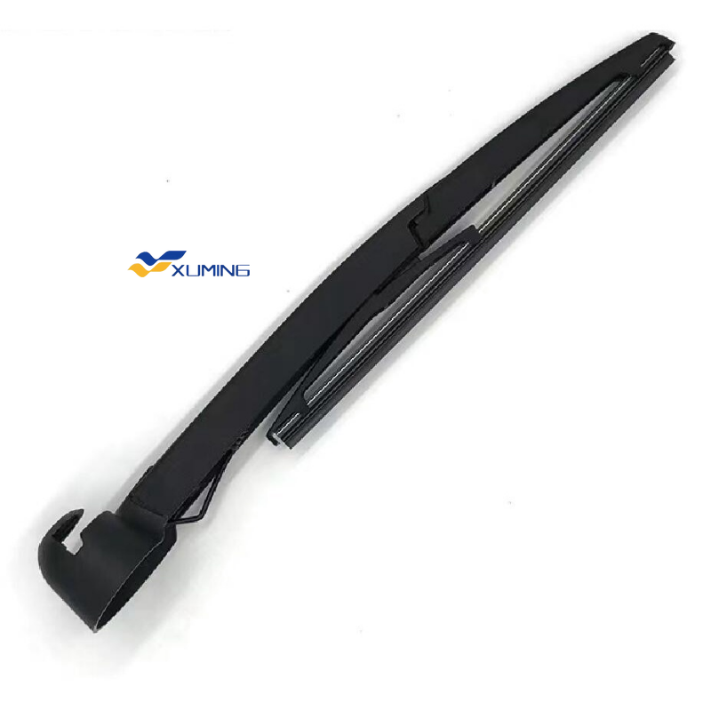Xuming (Original) MG ZS Rear Wiper ARM Blade Set for All year model MG
