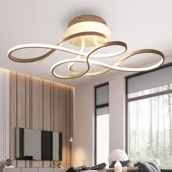 drawing room ceiling lights