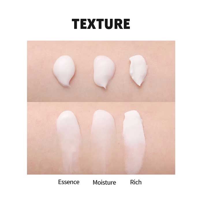 [Tonymoly] tôi Kem bôi tay 30ml
