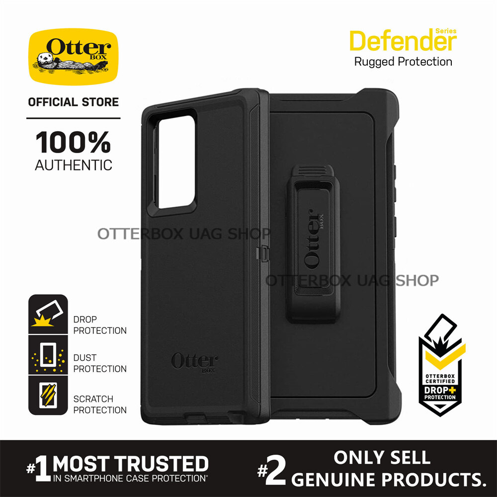 Ốp lưng otterbox defender cho samsung galaxy note 20 ultra / galaxy note 10 plus / galaxy s24 ultra / s24 plus / s24 / galaxy s23 s22 s21 s20 ultra / s23 s22 s21 s20 plus / s23 s22 s21 s20 / galaxy s10 plus / s10e / s10