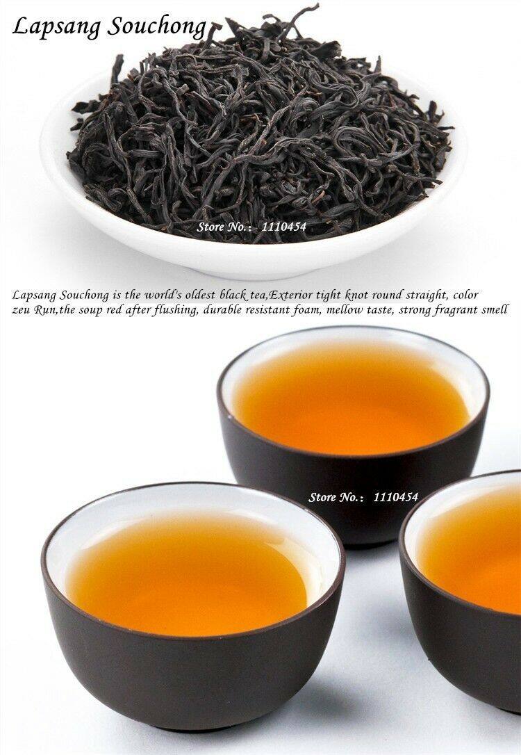 CWL055 Promotion 15 Different flavors Tea Chinese Oolong\PuEr\Black