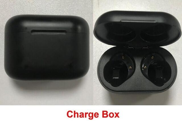 Sabbat E12 Ultra Tws Bluetooth 5.0 Earphone Wireless Наушнки Беспроводние Earbuds Noise Reduction Headset With Case Наушникиблют