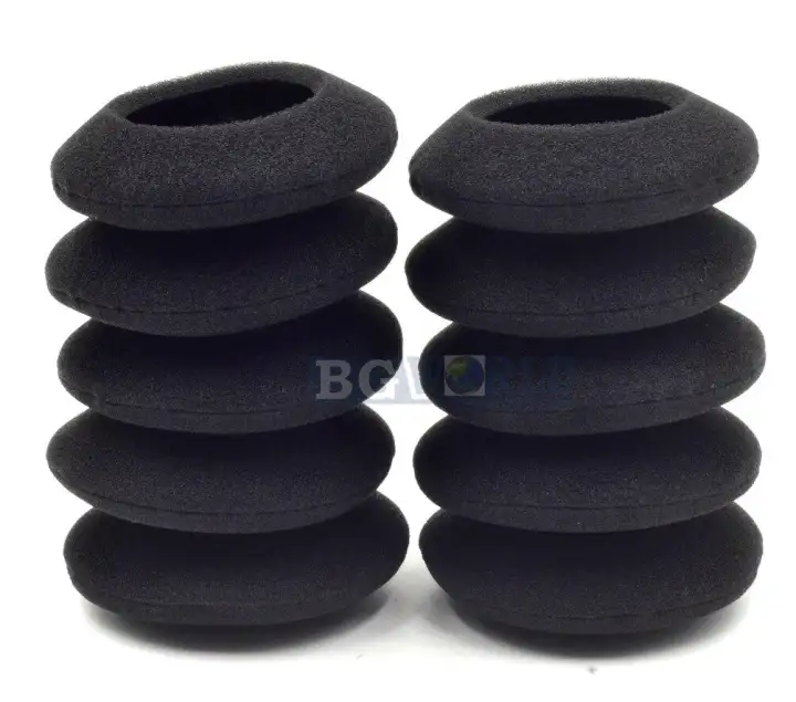 plantronics 628 ear cushion