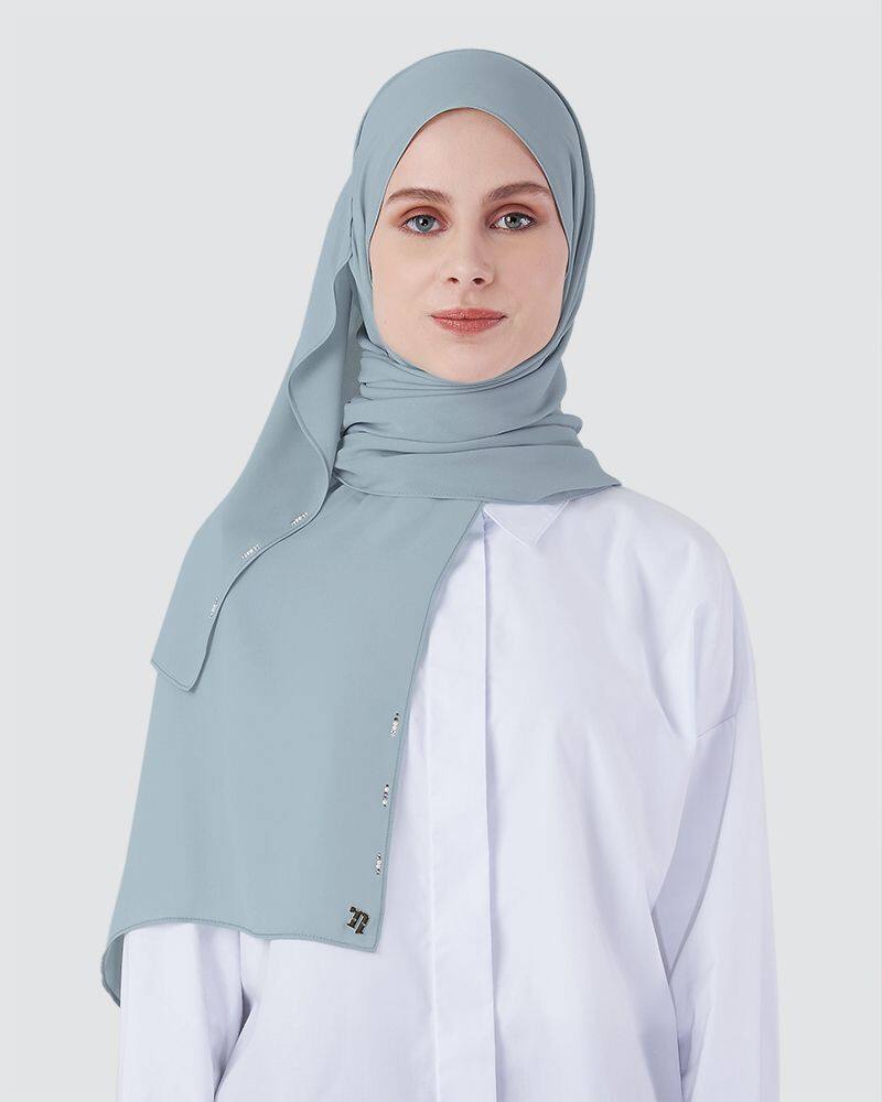 gleema shawl naelofar