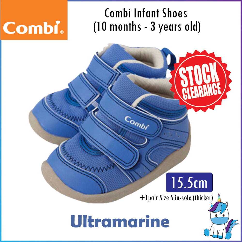 clearance infant shoes
