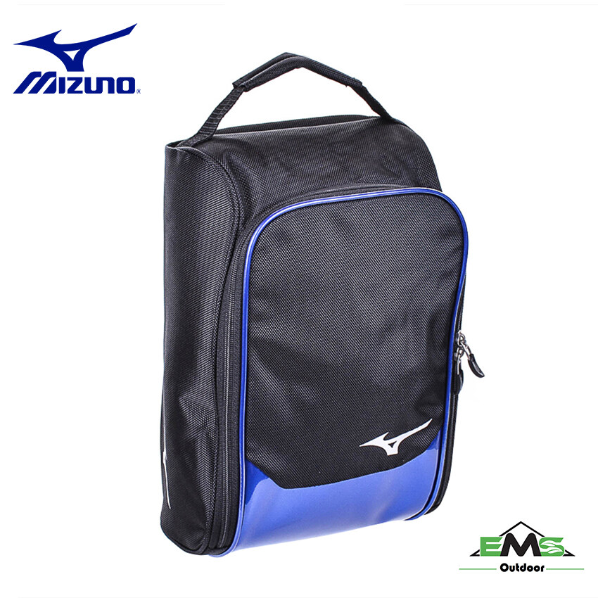 mizuno online shop malaysia