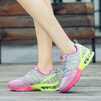 indoor running shoes womens