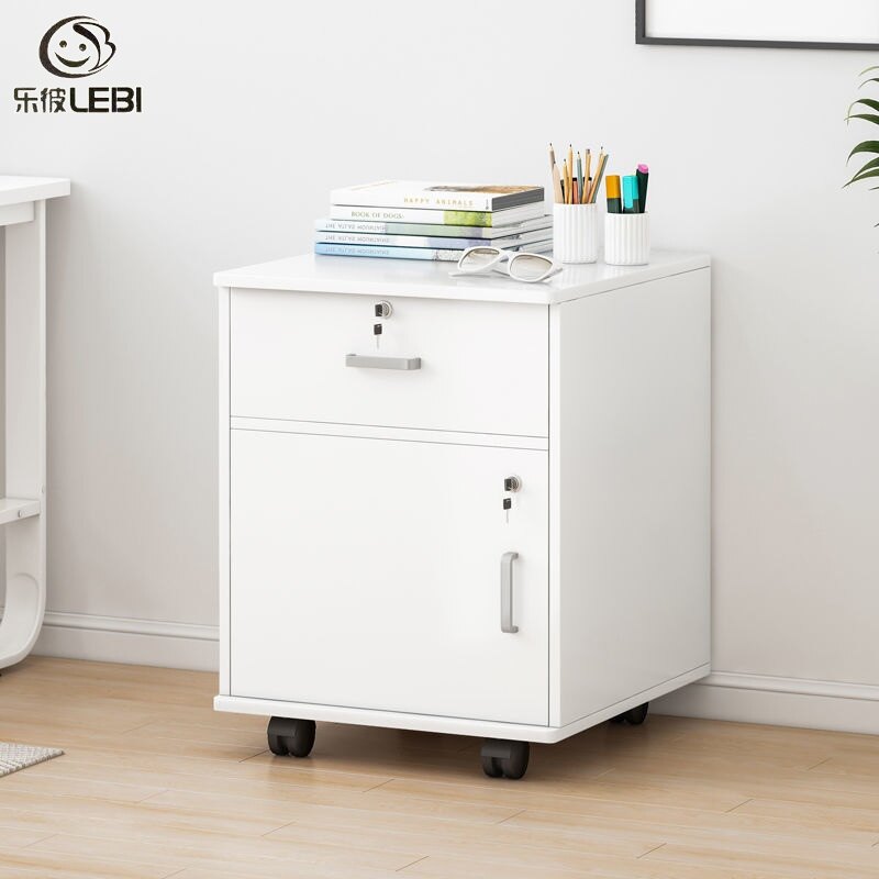 ตู้เก็บเอกสาร ตู้ลิ้นชัก ตู้ใส่ของ ตู้ไม้ ตู้เก็บของ ตู้ไม้เอนกประสงค์