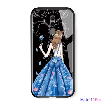Beli Huawei Mate 10 Pro Hp Pada Harga Terendah Lazada Com My
