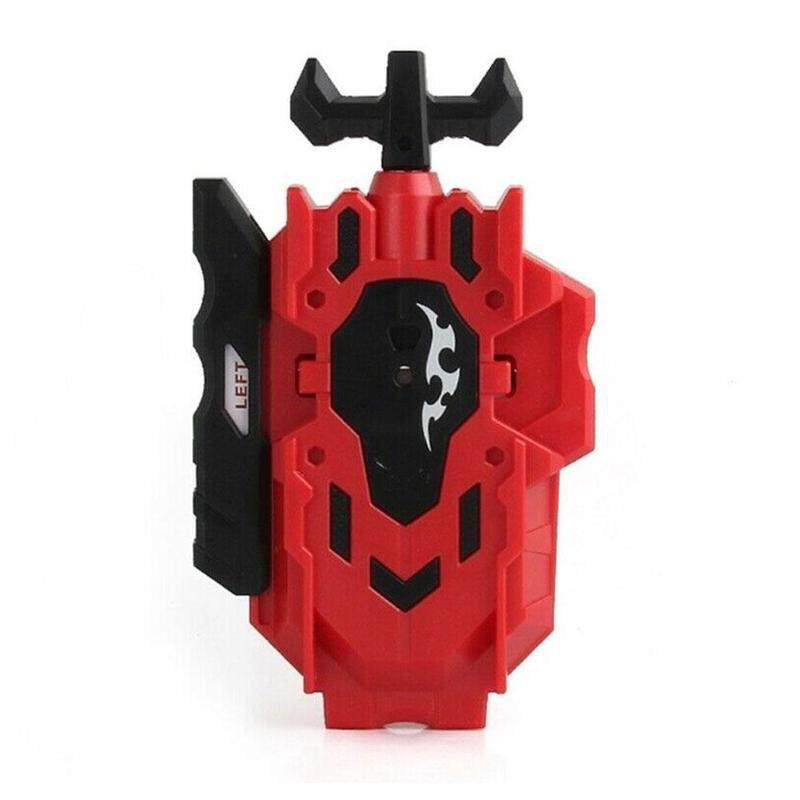 takara tomy beyblade lazada