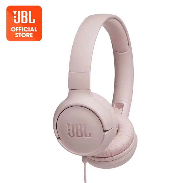jbl headset lazada