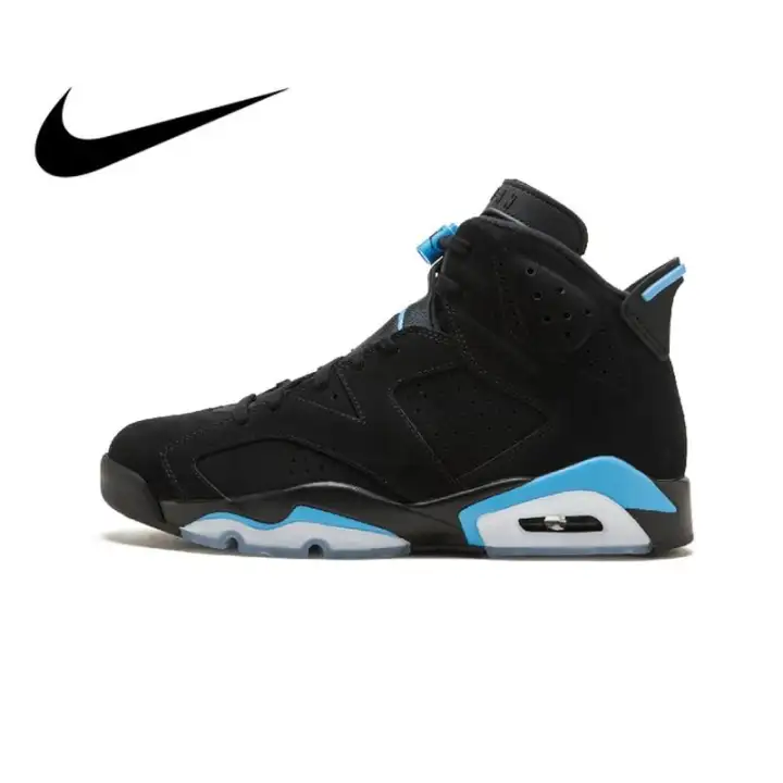 retro unc 6