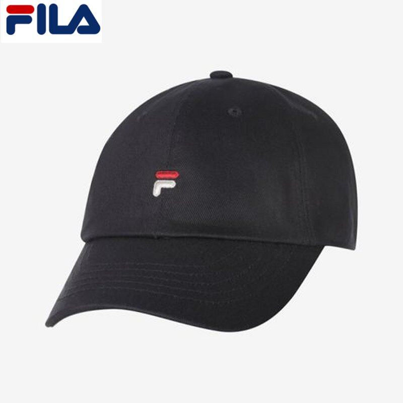 fila court cap