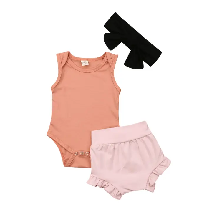 2t baby clothes