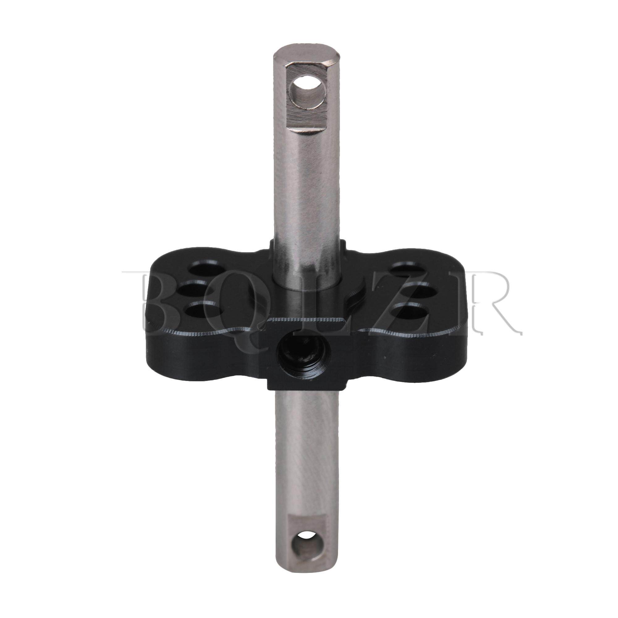 traxxas slash 2wd locked diff