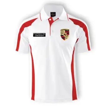 reebok porsche design