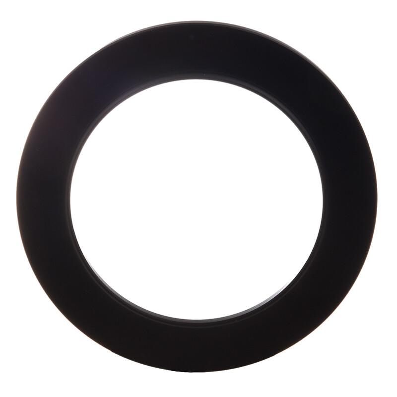 Step Up Ring 58-77mm Lens Filter Size Adapter