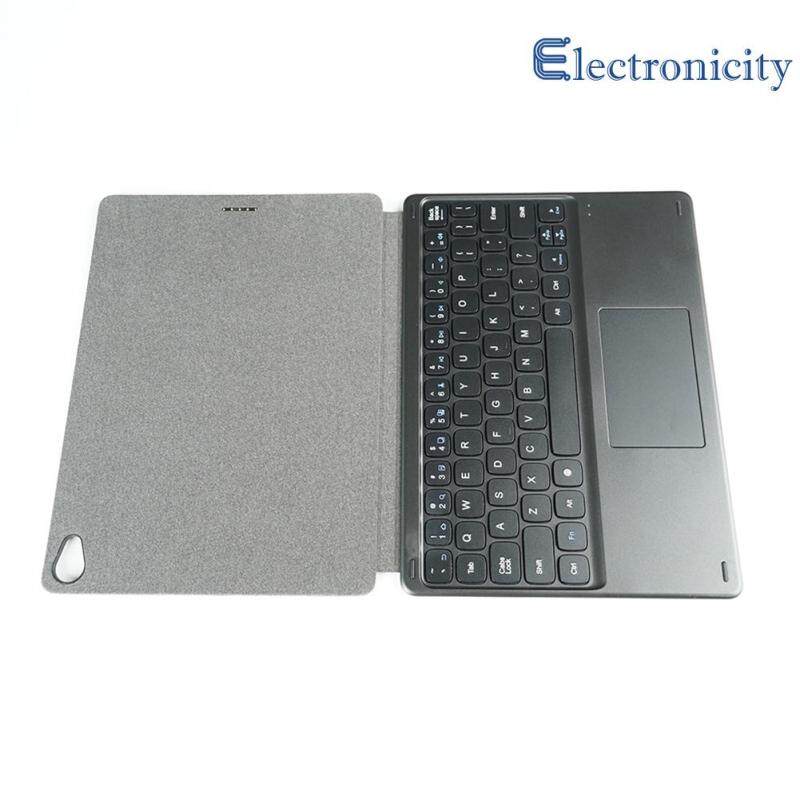 Wireless Tablet PC Keyboard DOCKING Keypad Portable for CHUWI HiPad Plus Singapore