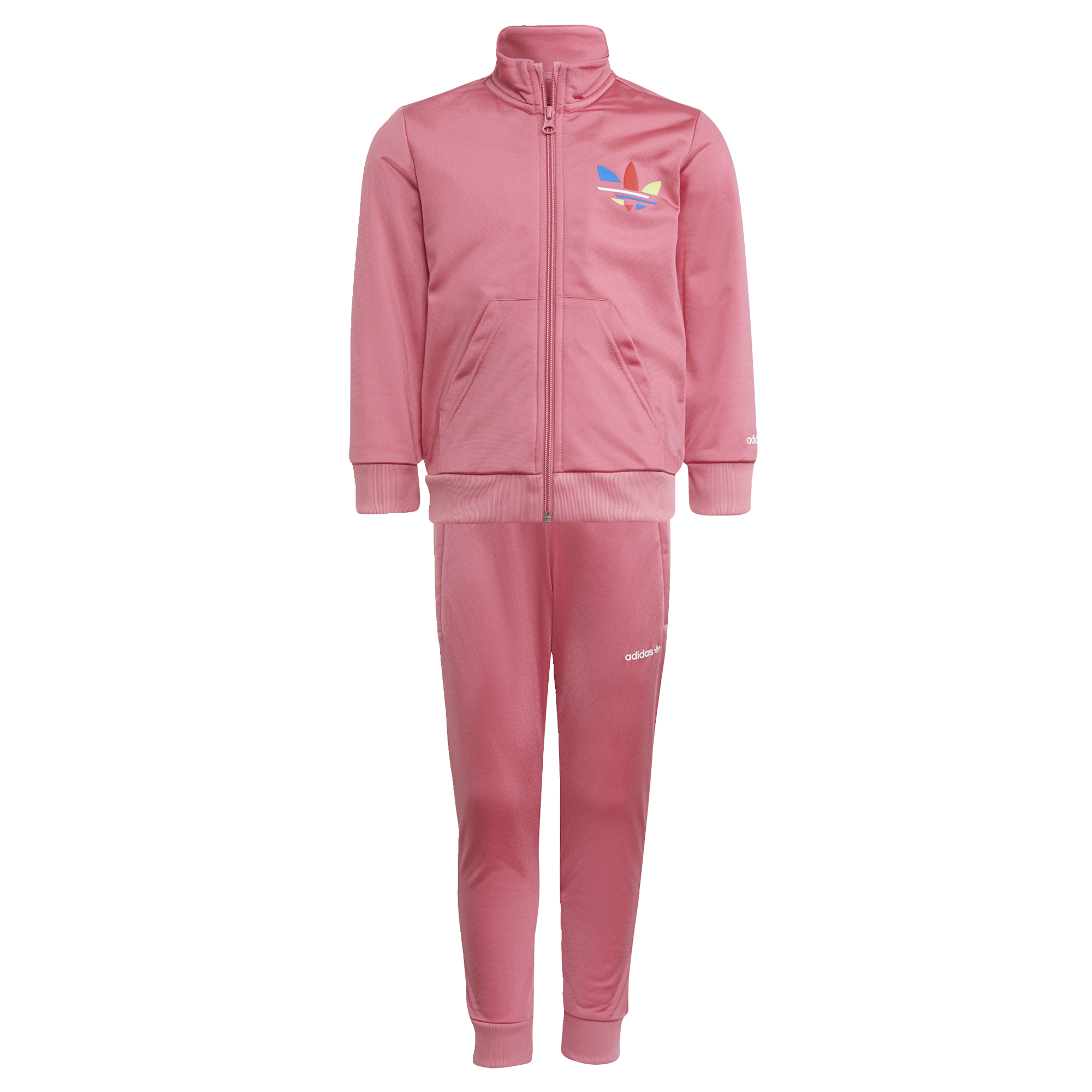 tracksuit kidswear