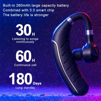 noise earbuds lowest price