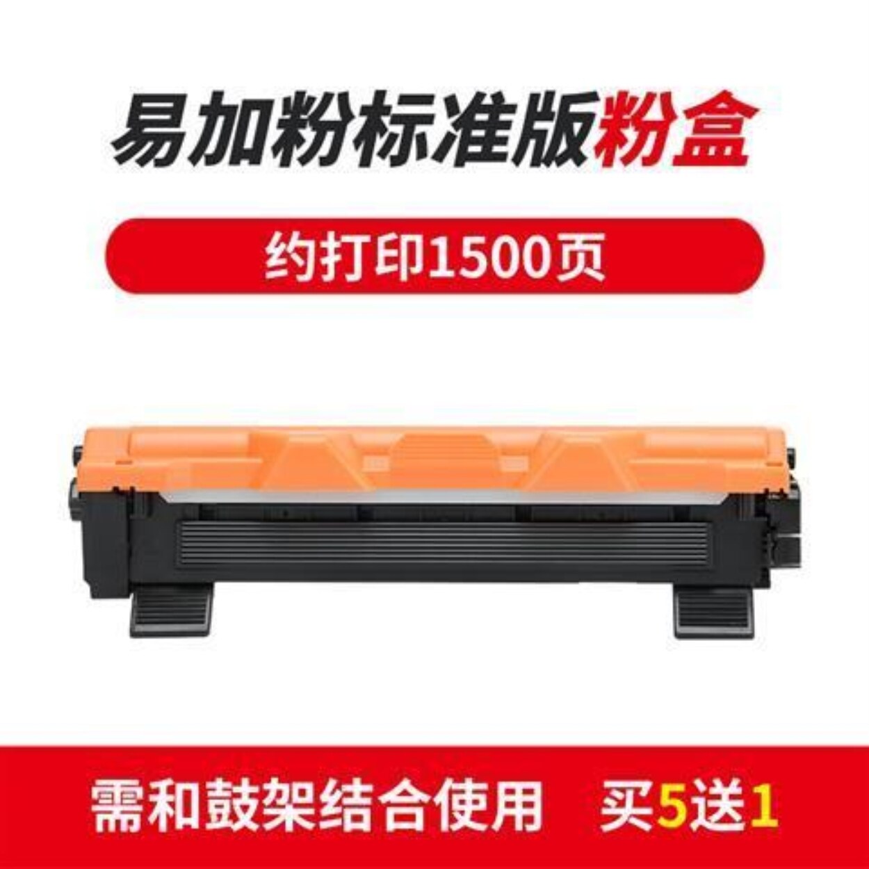 fuji xerox m268dw driver fuji xerox m268dw driver