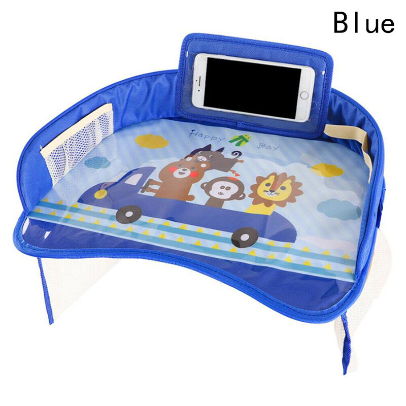 cell phone holder for baby car seat