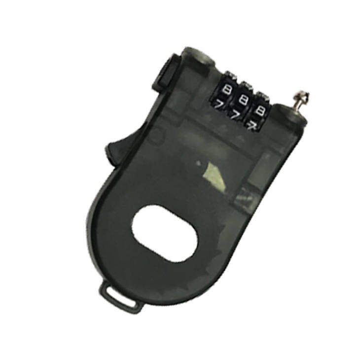 アイテムID:5200455の画像1枚目