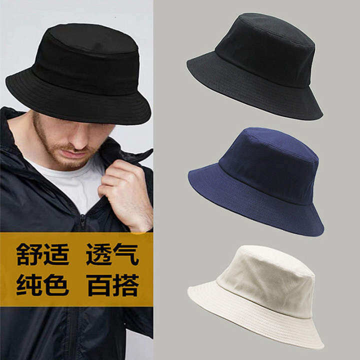 bucket hats for big heads