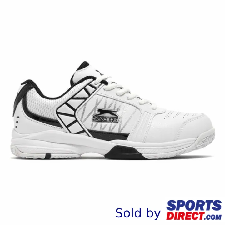 sports direct indoor shoes