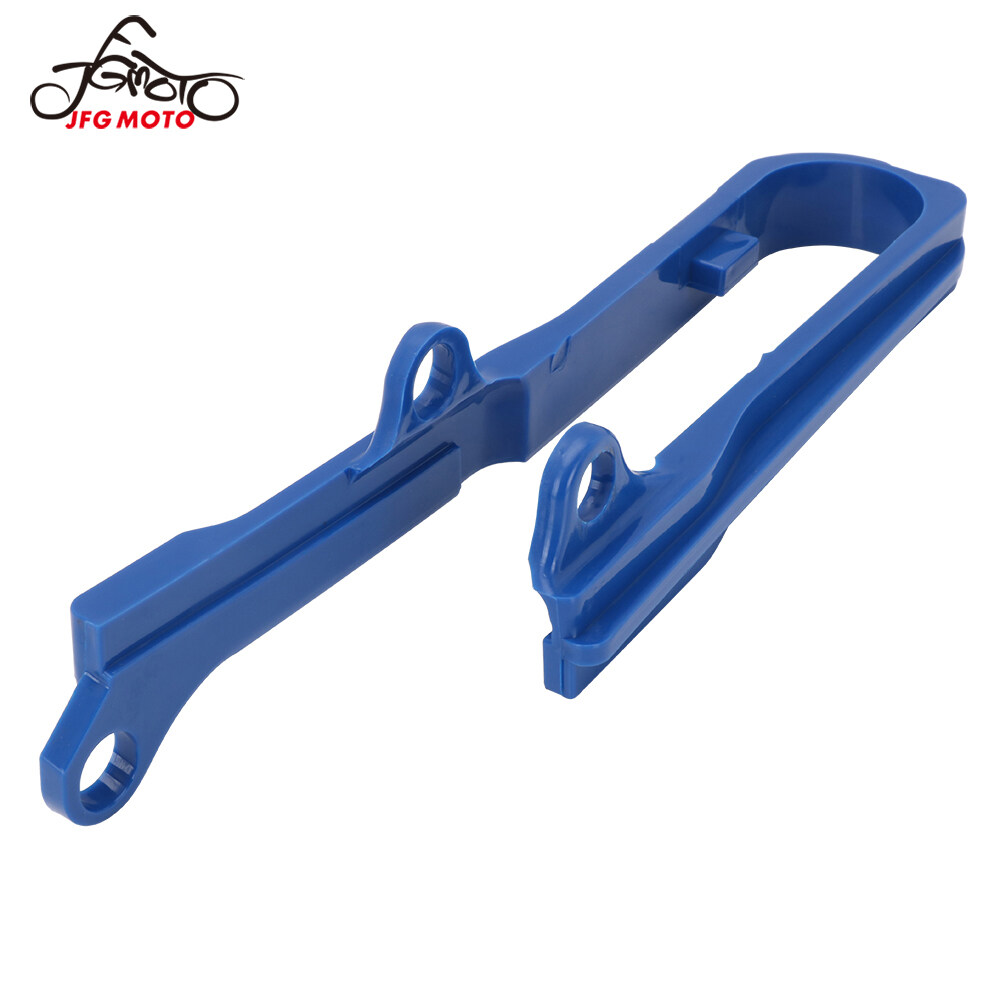 Yellow) Motorcycle Chain Slider Swingarm Guide Protector For Suzuki DRZ400 2000-2004 DRZ400E 2000-2007 DRZ400S 2000-2018