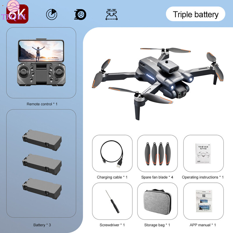 Sg900 drone online manual