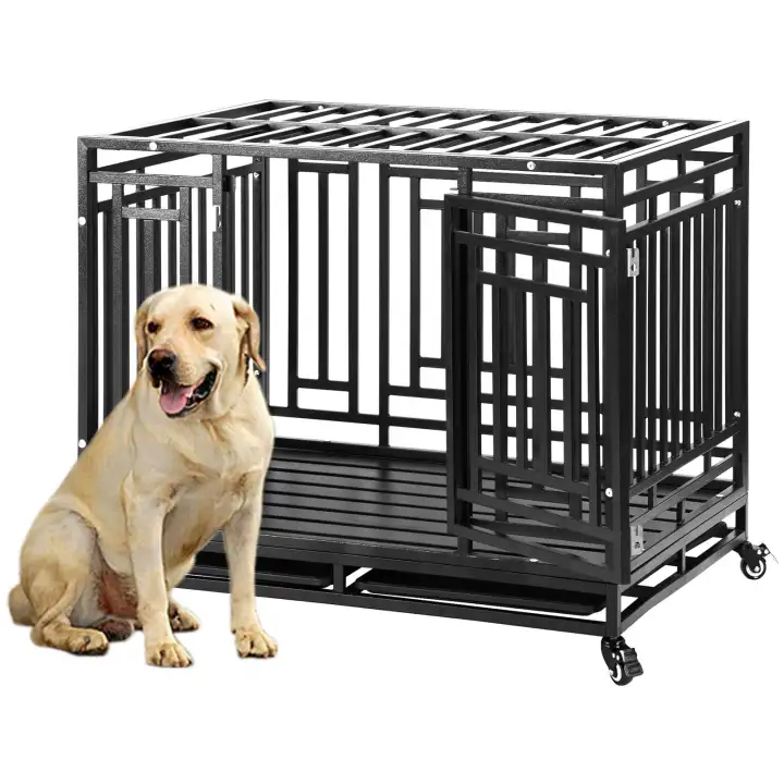 Dog crate cage Clearance