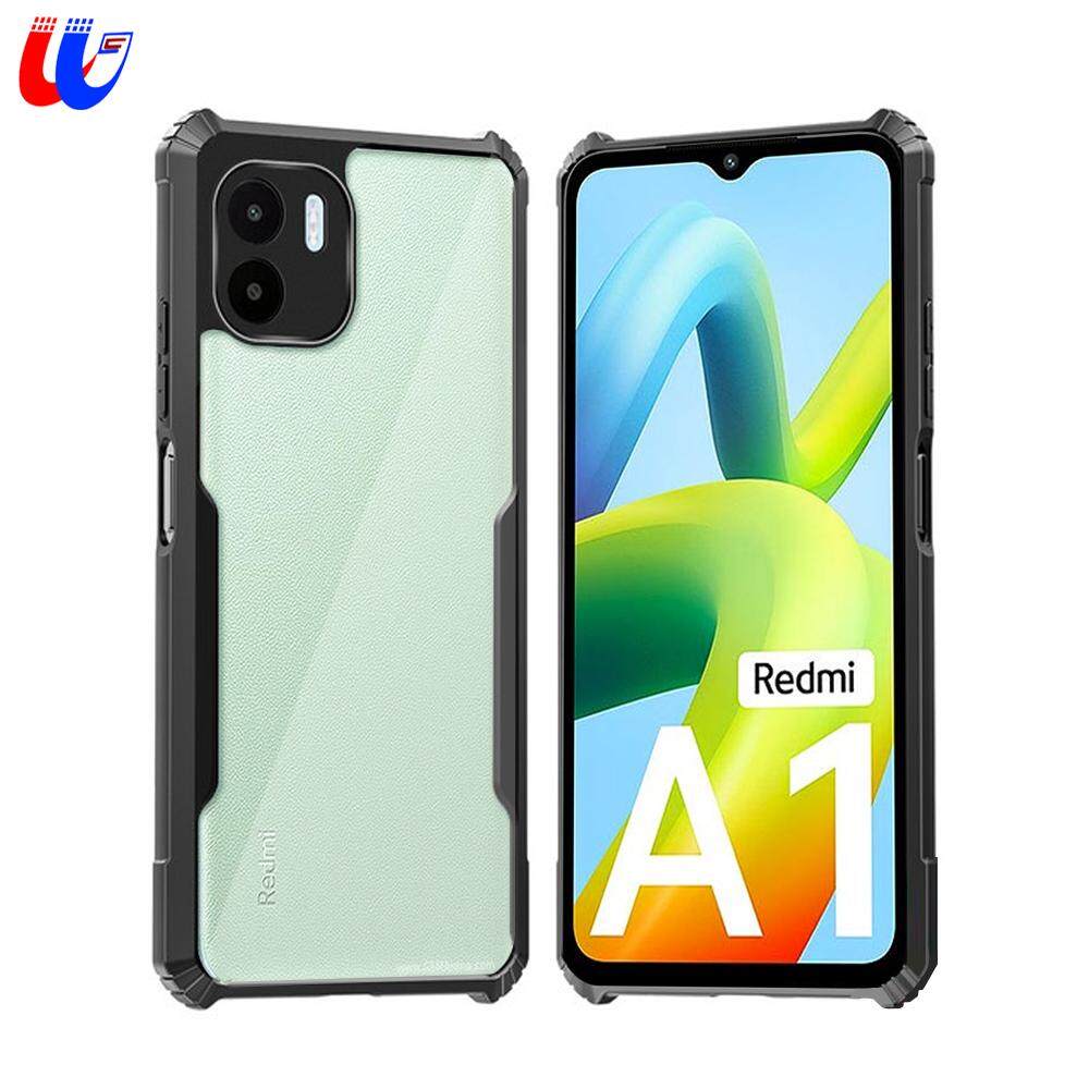 samsung a1 back cover